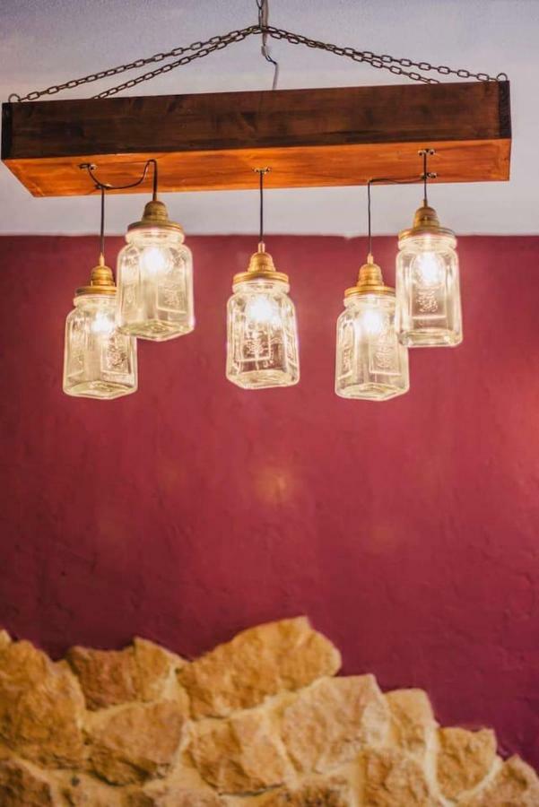 Gallery Home,Downtown, Ioannina. Buitenkant foto