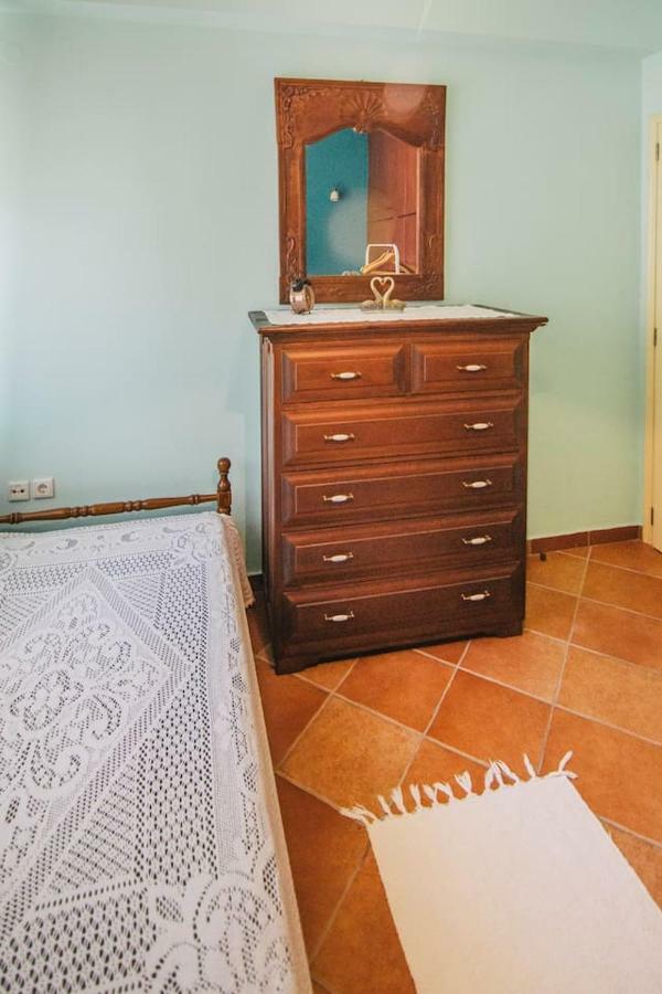 Gallery Home,Downtown, Ioannina. Buitenkant foto